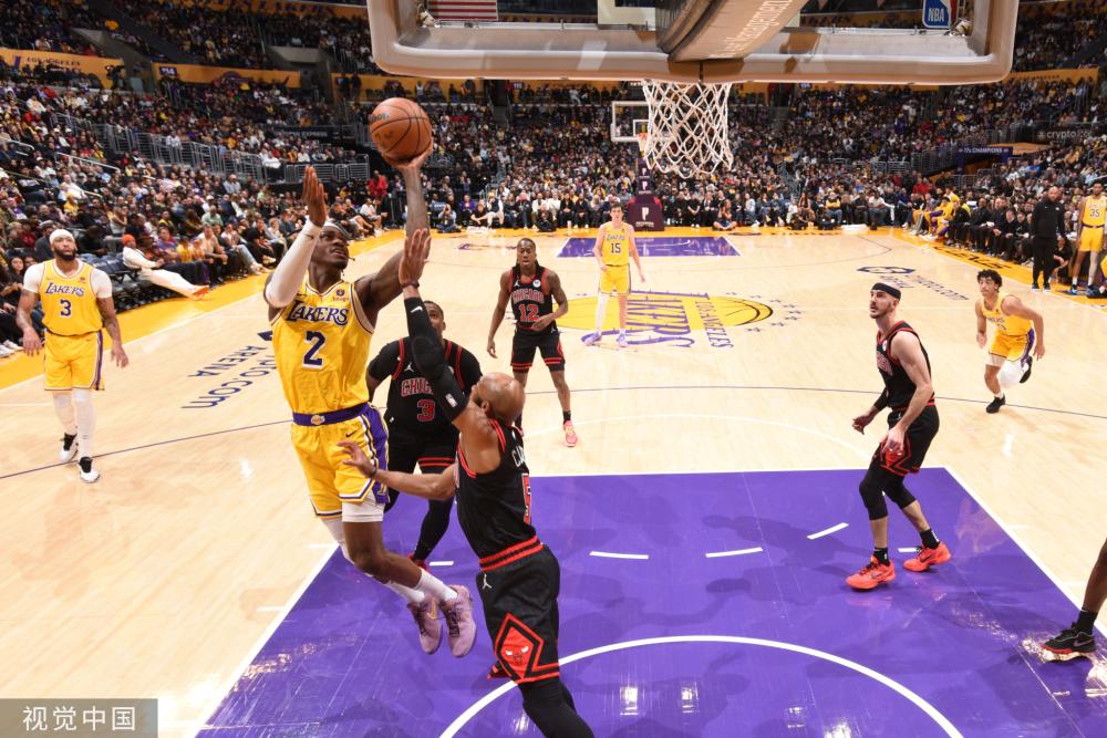 更是其一贯 更是其一贯