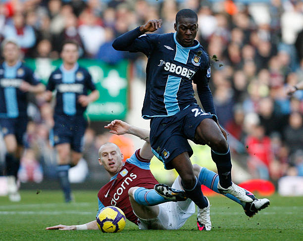 绝报价的行 绝报价的行