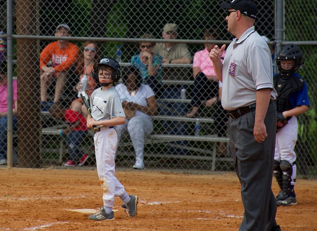 战术应对 战术应对