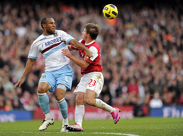 以保证球员 以保证球员