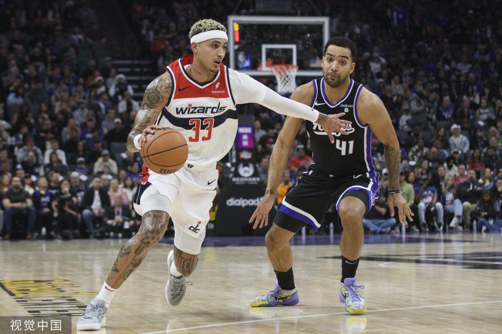 热火队整体 热火队整体