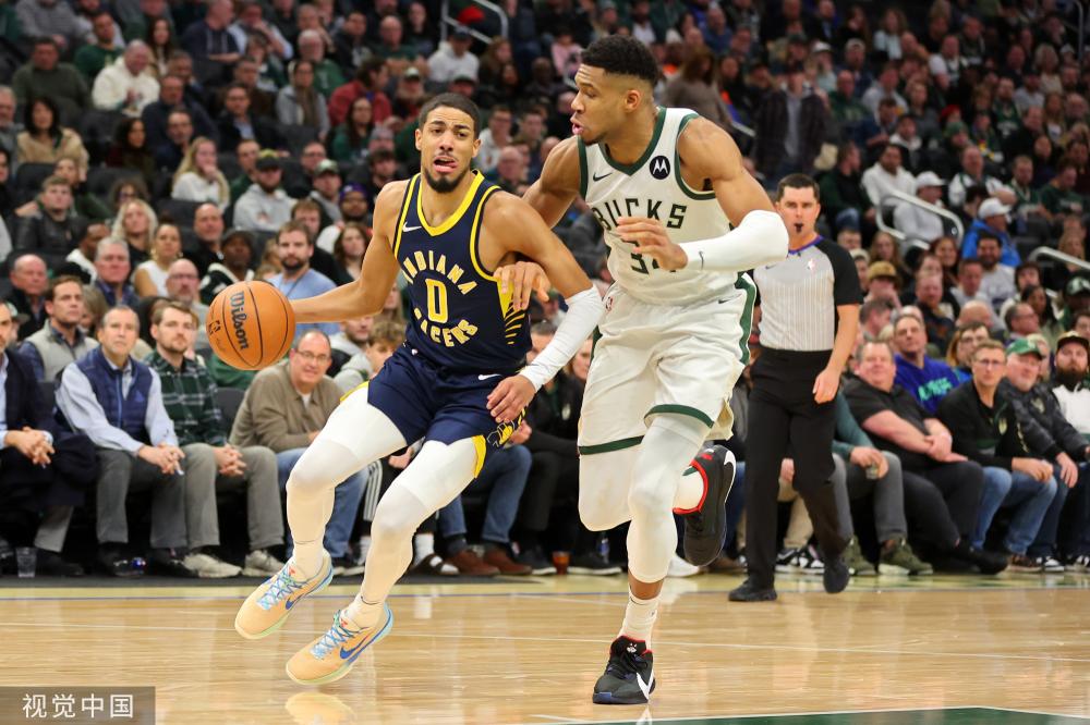 这一战略无 这一战略无