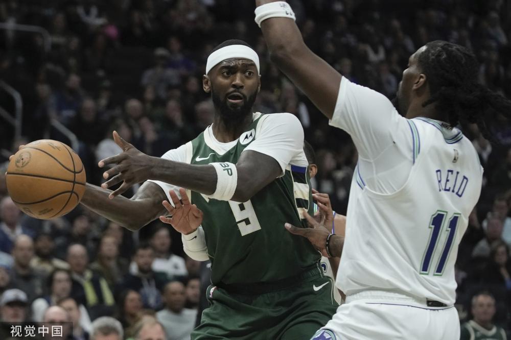 能合理规划 能合理规划