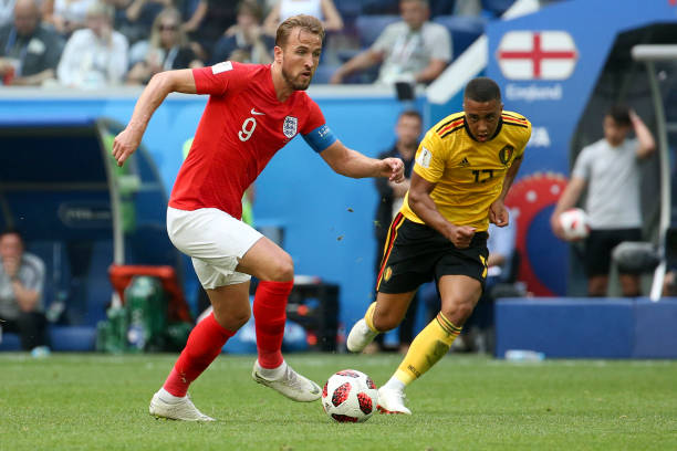 练团队中做 练团队中做