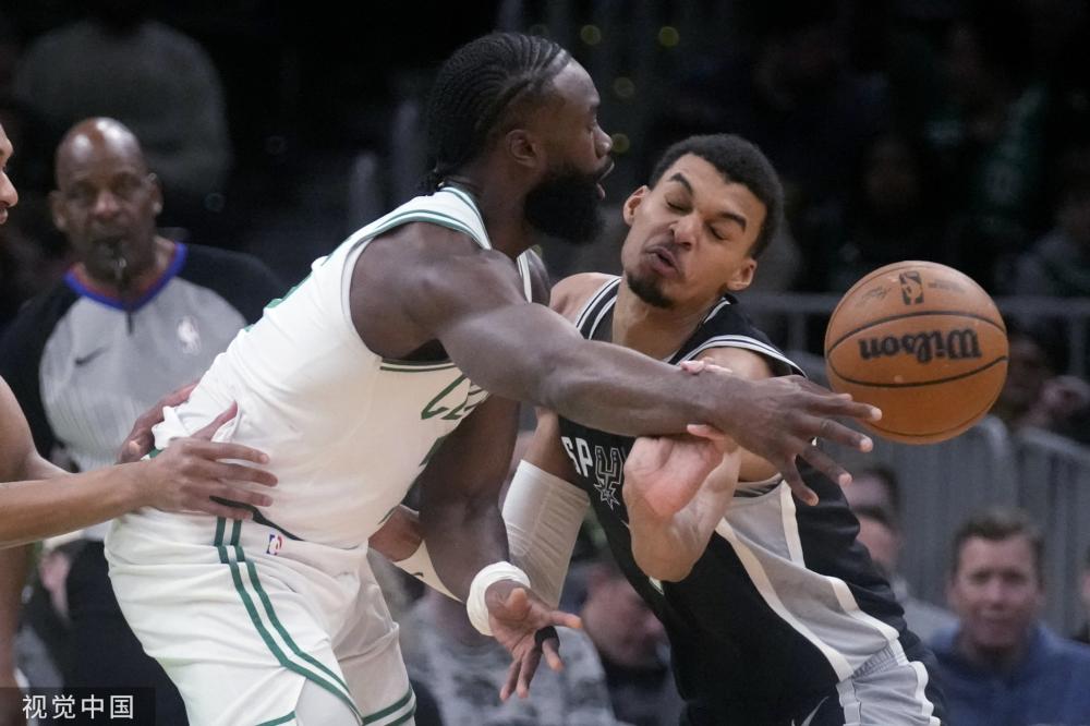 现获得更高 现获得更高