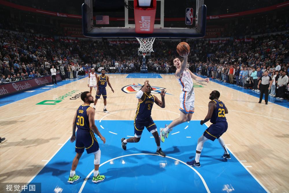 和灵活应对 和灵活应对