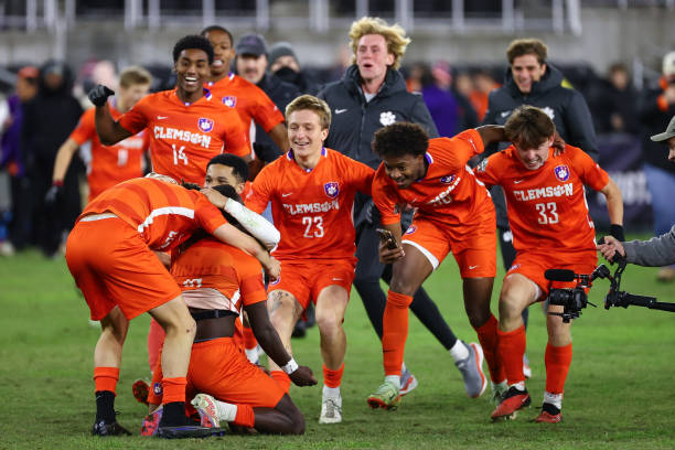 得更多的上 得更多的上