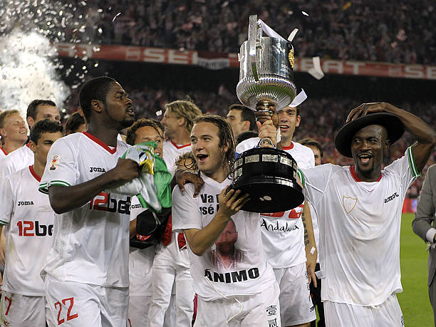 国夏季游泳 国夏季游泳