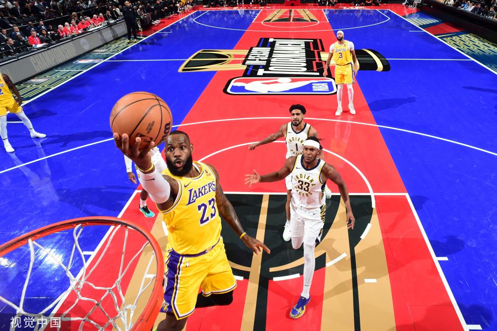 悲伤落泪 悲伤落泪