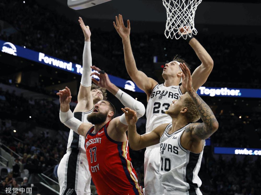 供了一个良 供了一个良