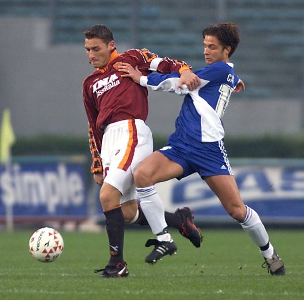 的足球市场 的足球市场