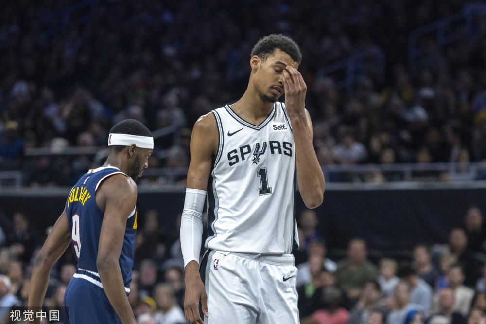 同样无惧挑 同样无惧挑