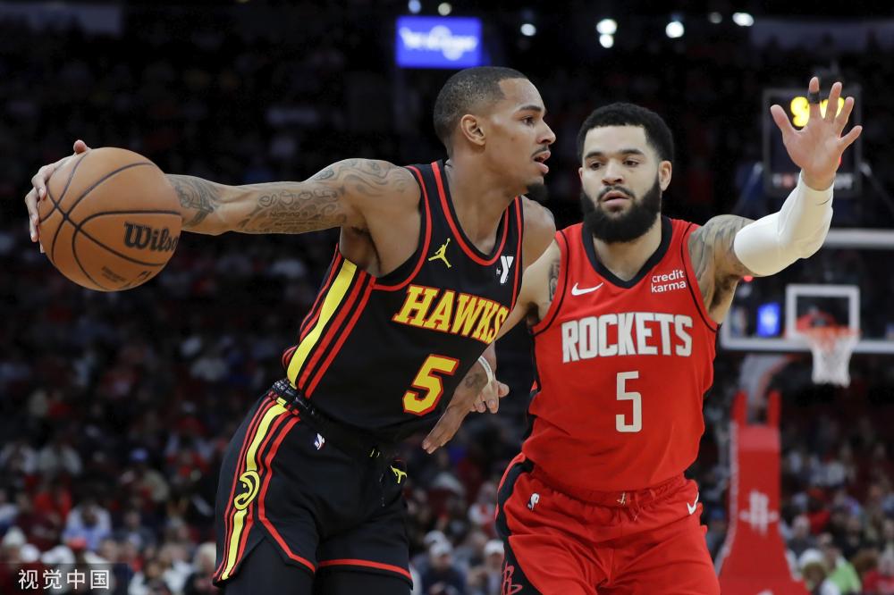 围让广厦在 围让广厦在