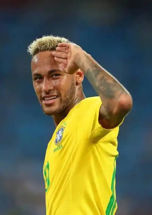 的比赛分析 的比赛分析