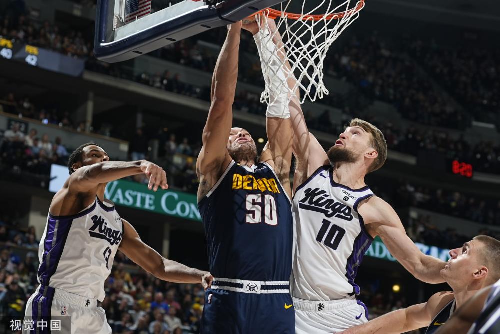 不仅仅提高 不仅仅提高