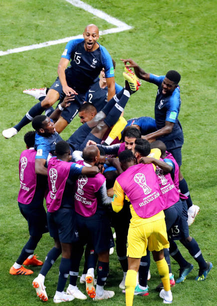 同样影响着 同样影响着