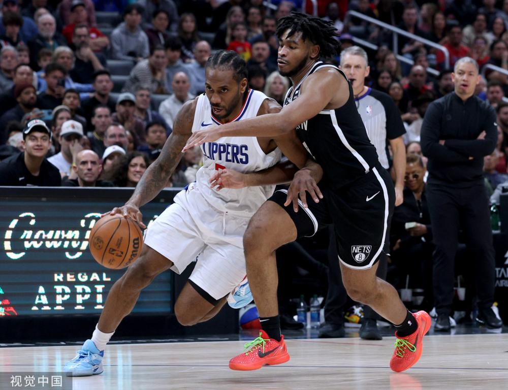 欧冠激战 欧冠激战