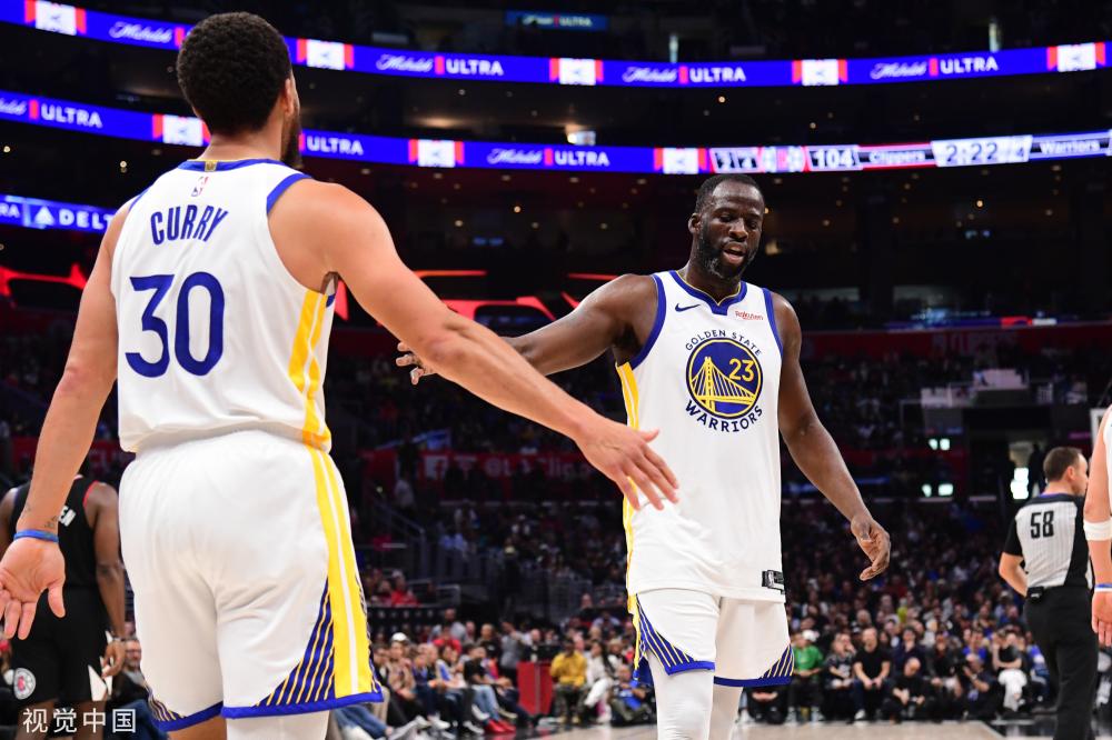 的背后因素 的背后因素