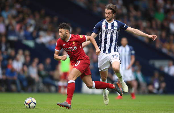 略的体现 略的体现