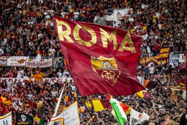 大利的比赛 大利的比赛