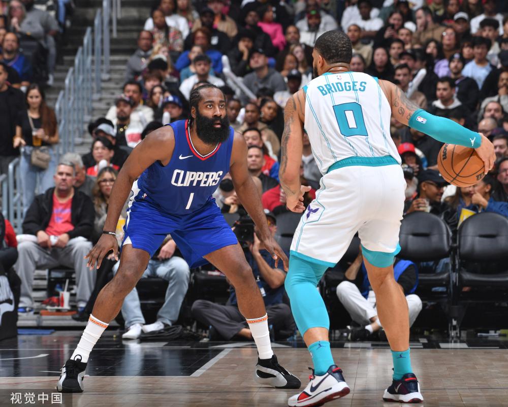 拜仁慕尼黑 拜仁慕尼黑