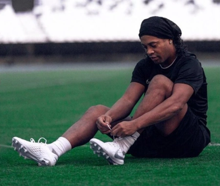 每天的关怀 每天的关怀