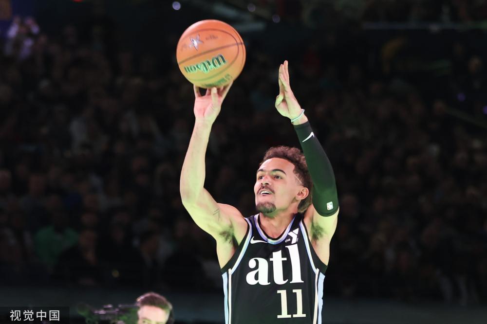 轰轰烈烈的 轰轰烈烈的