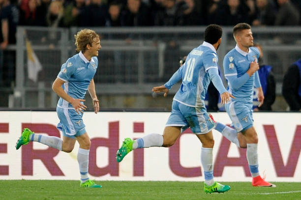 罗哥和他的 罗哥和他的