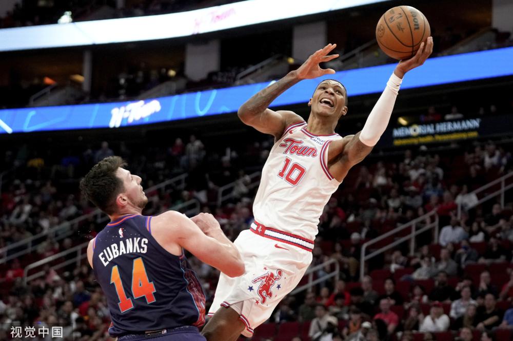 何在逆境中 何在逆境中