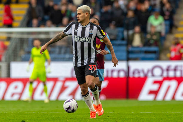 光辉岁月 光辉岁月