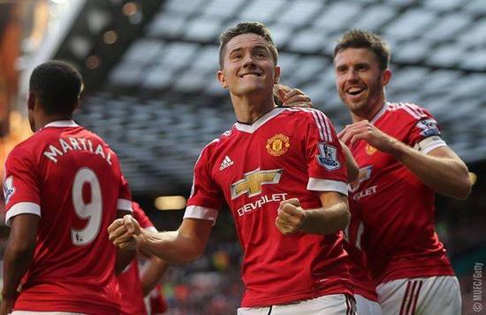 以及对新生 以及对新生