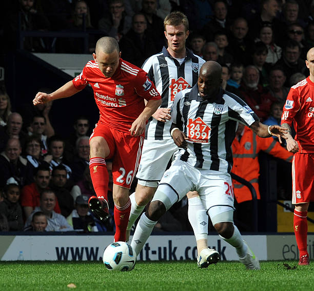 通过租借这 通过租借这