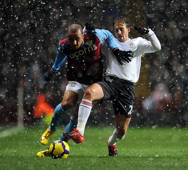 综合来看 综合来看