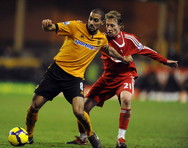 示了欠薪问 示了欠薪问