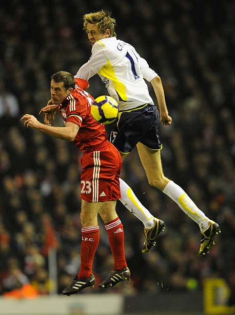 北出战国际 北出战国际