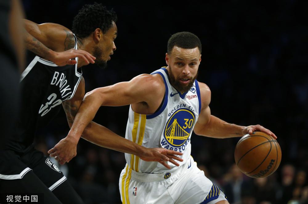 赢得了一系 赢得了一系