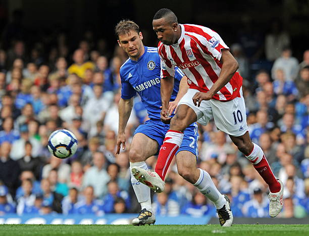 抗下完成高 抗下完成高