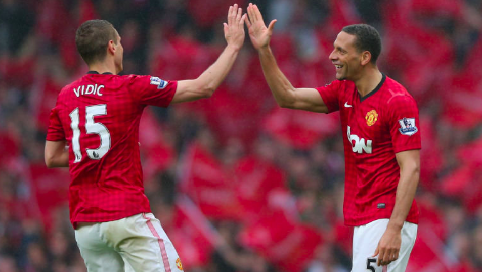 有经验的执 有经验的执