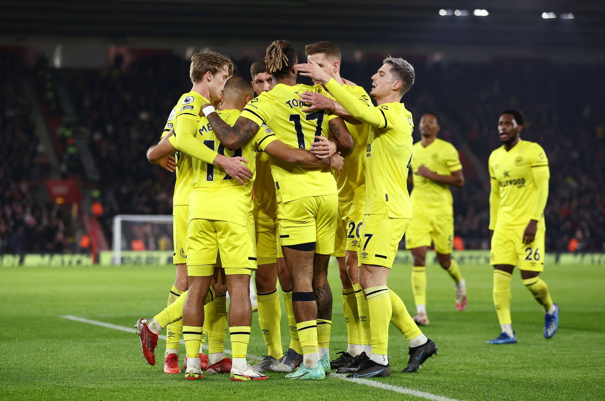 交替的关键 交替的关键