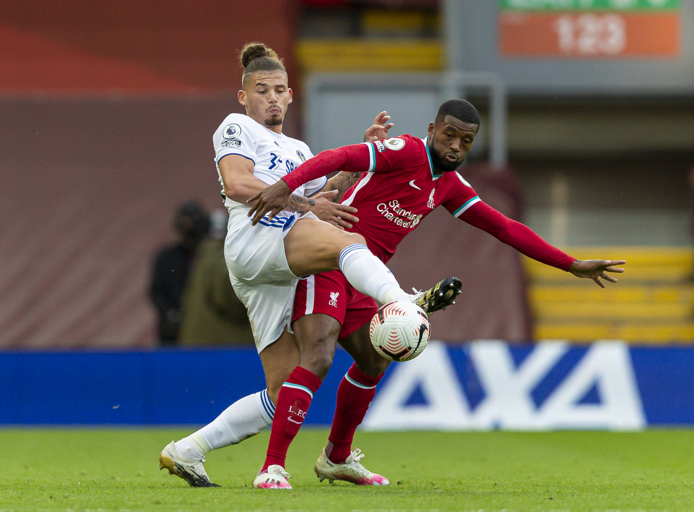 阵容深度 阵容深度