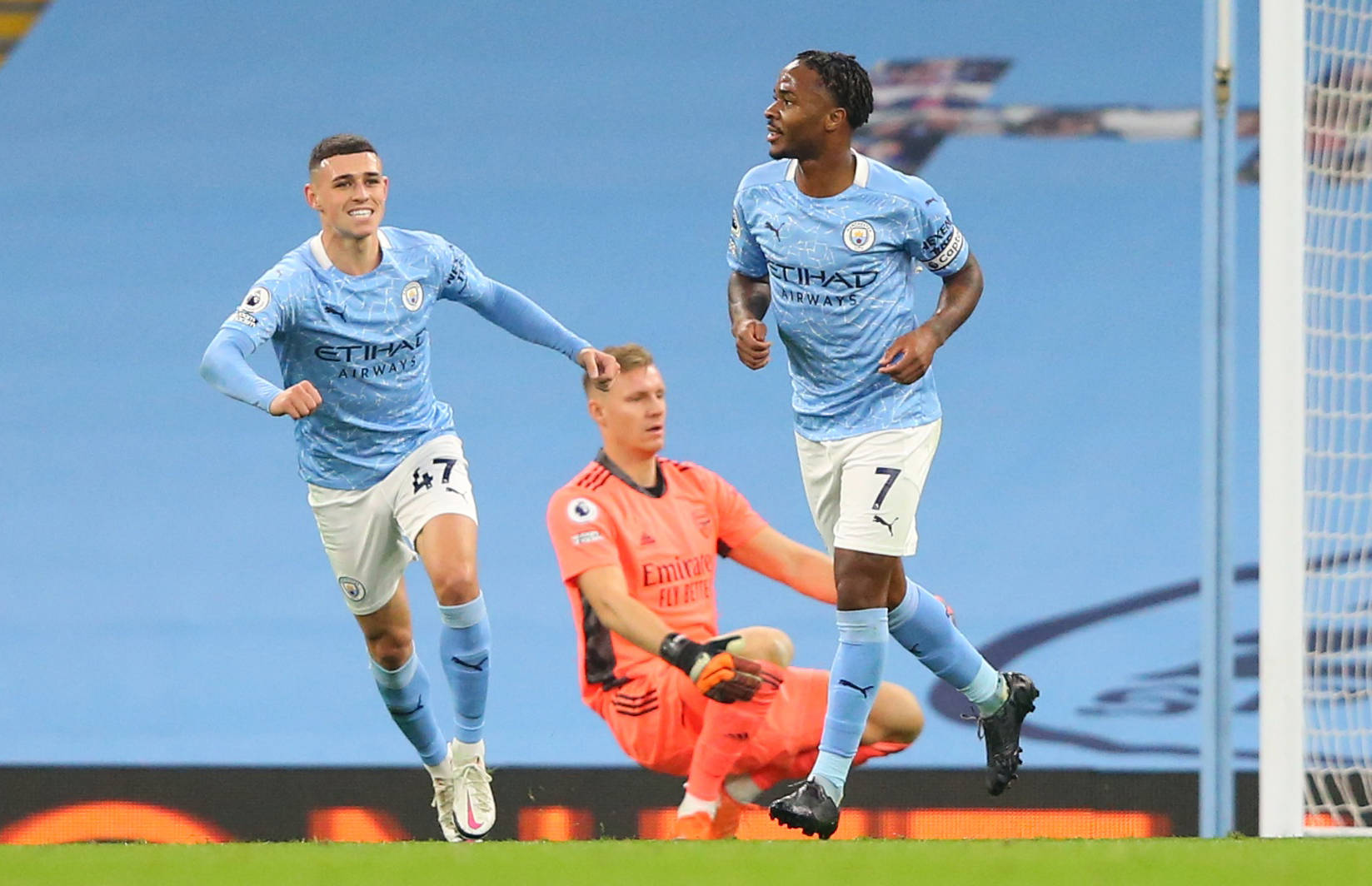 保持良好的 保持良好的