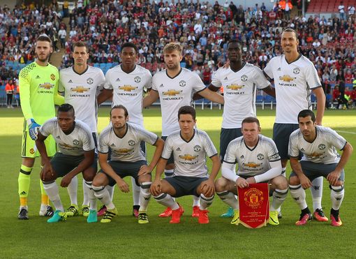 围或顶尖外 围或顶尖外