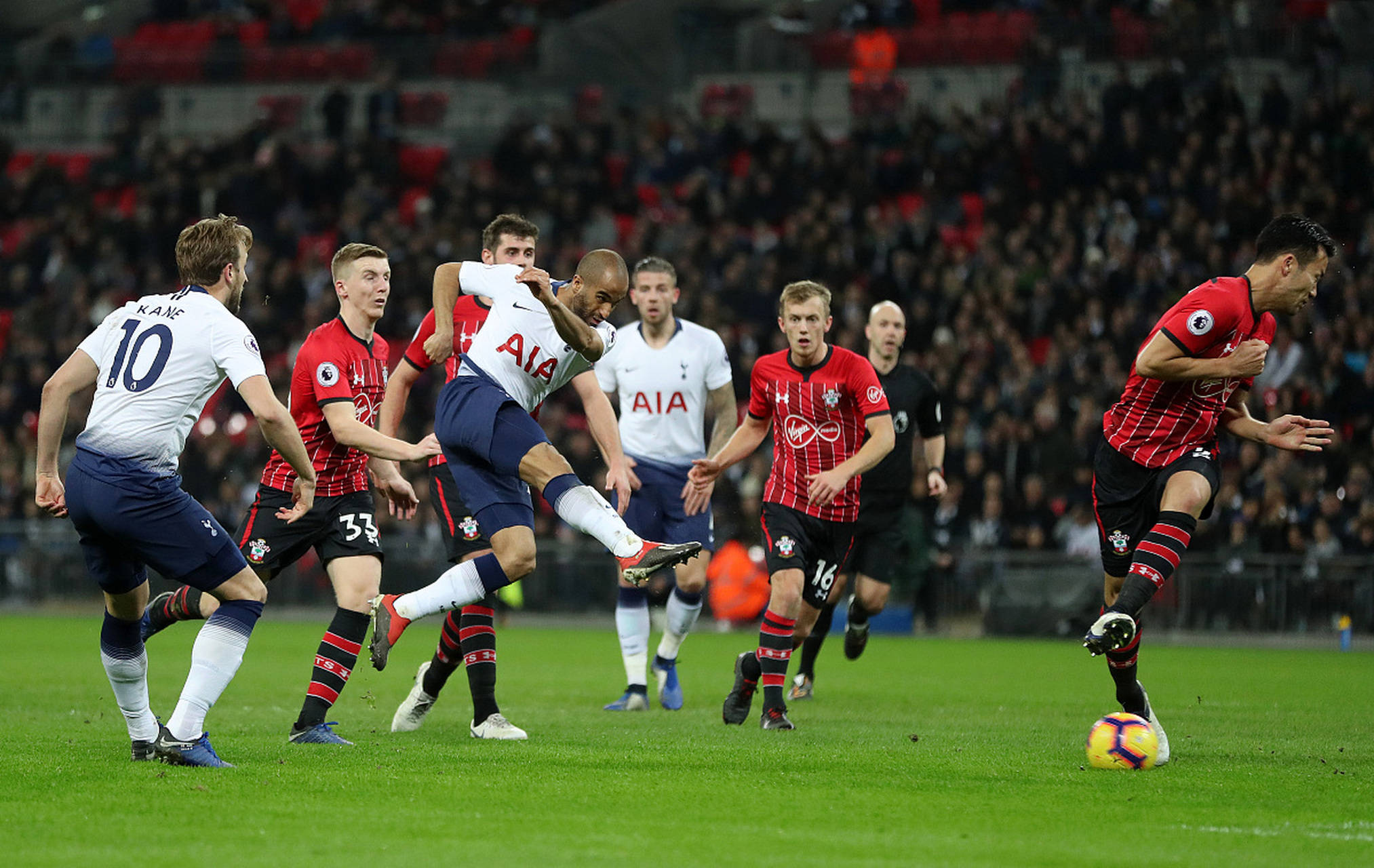 出来承认不 出来承认不