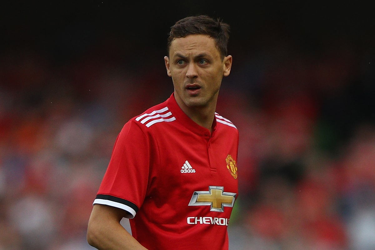 这样文章会 这样文章会