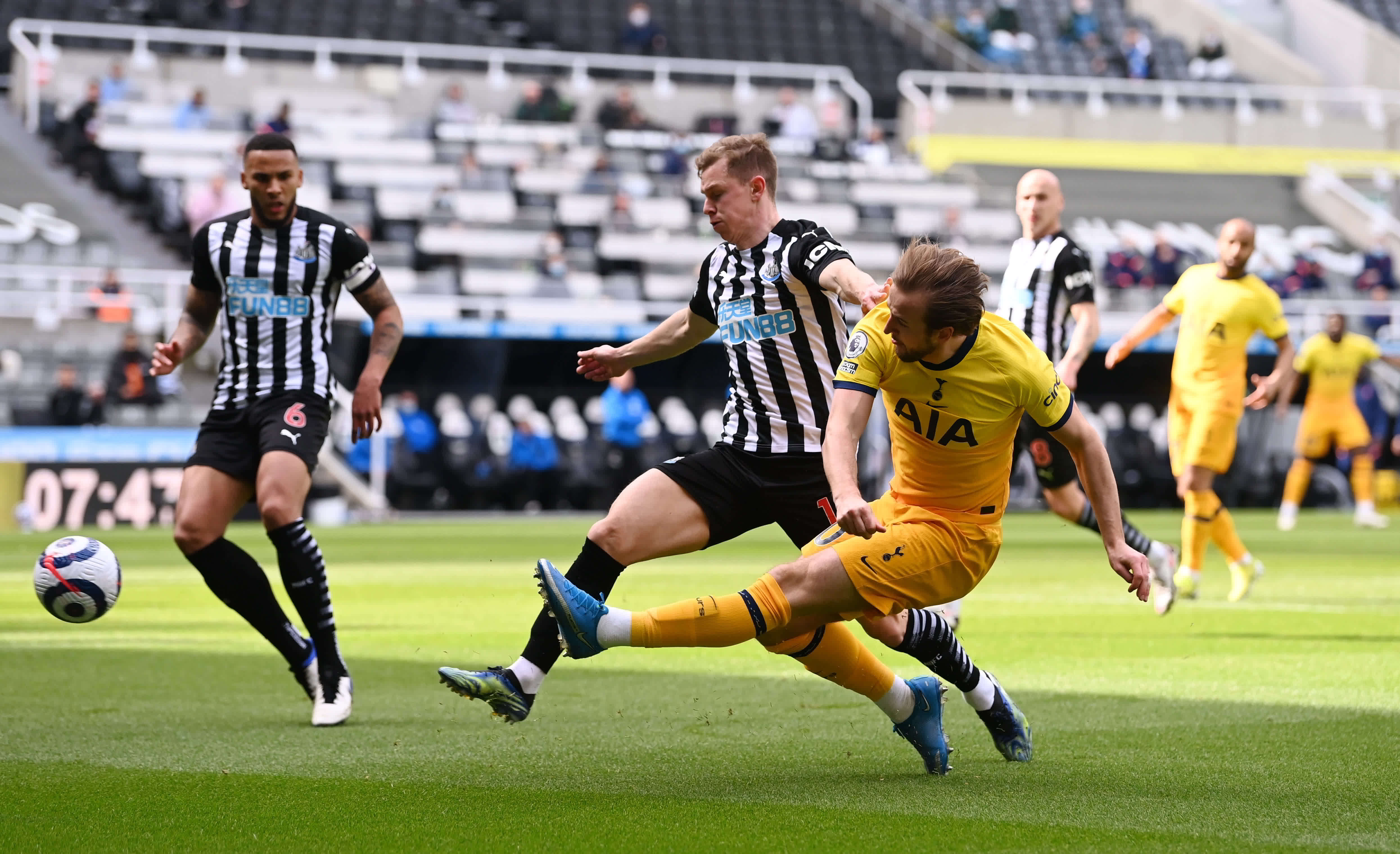 英超积分榜 英超积分榜