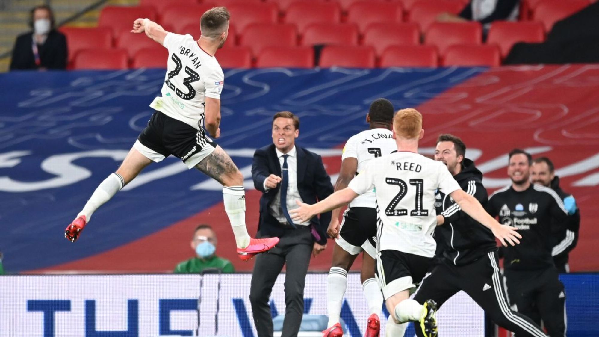 既是对菲利 既是对菲利