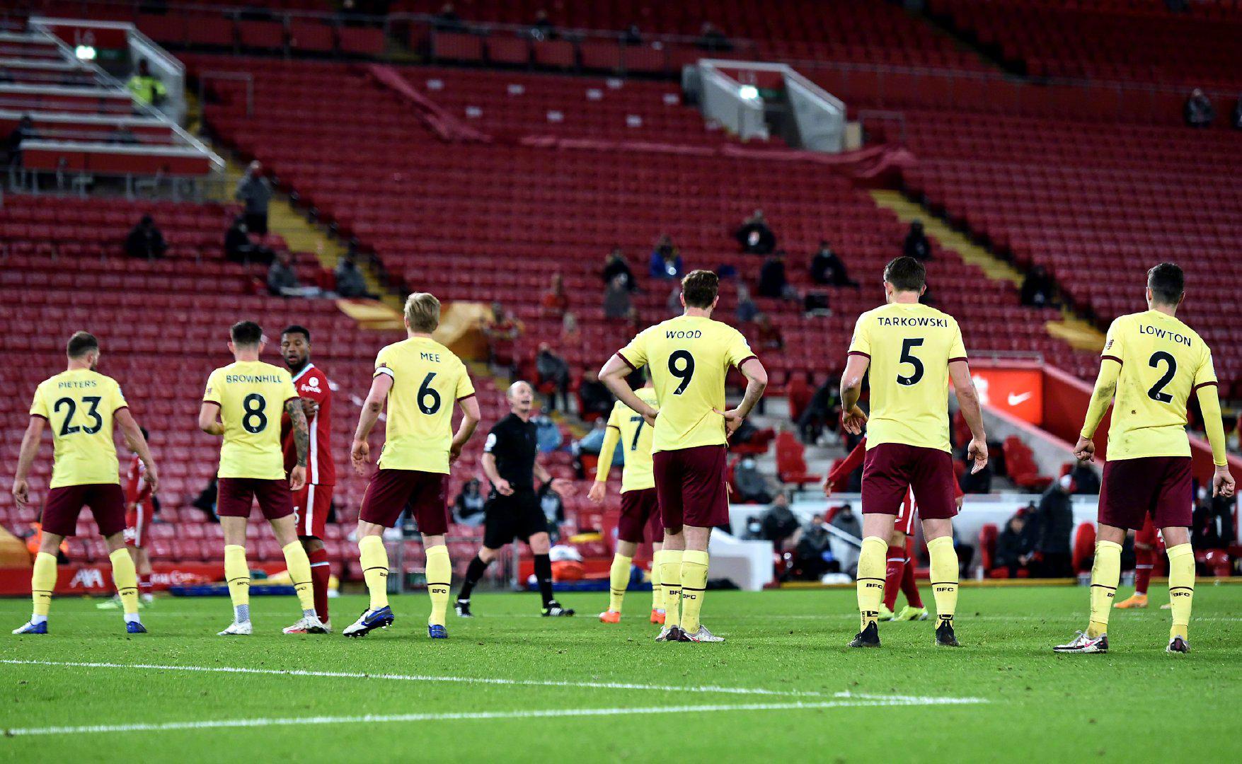 表达重返赛 表达重返赛