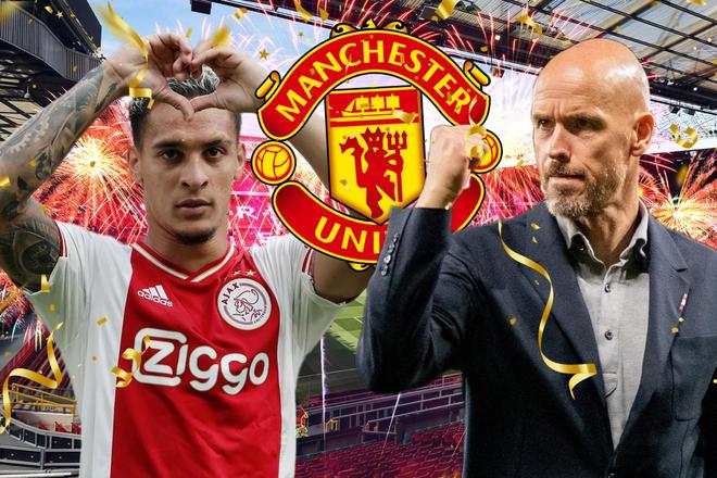 这支在英超 这支在英超