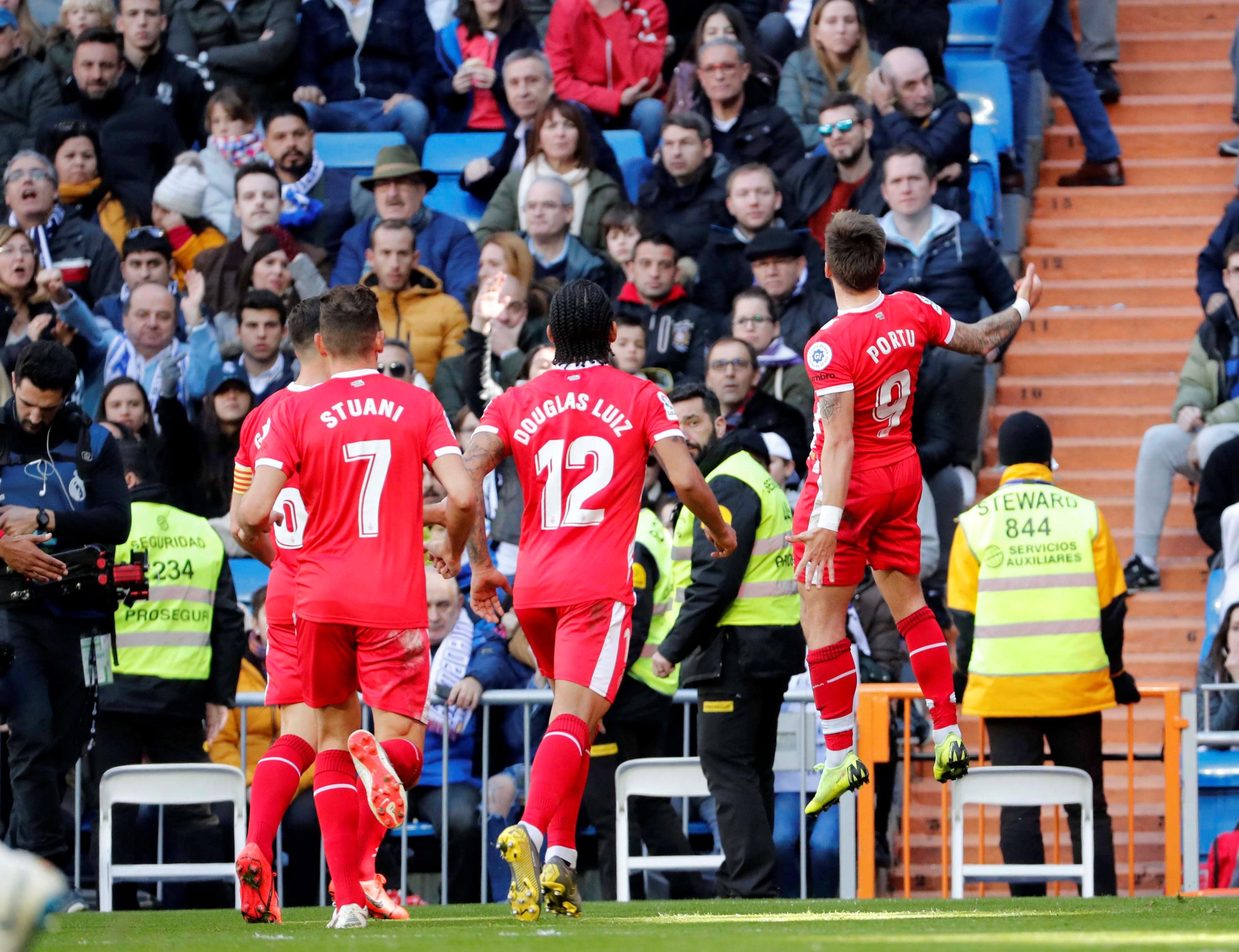 我在他身上 我在他身上