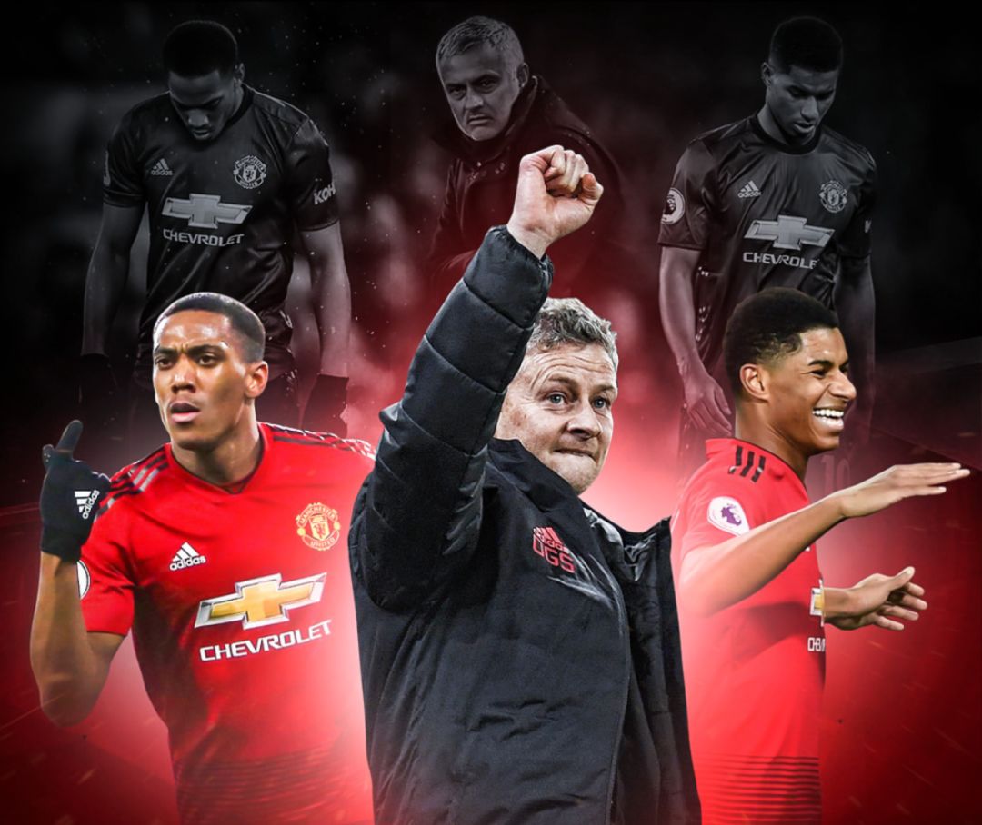 在车流拥堵 在车流拥堵